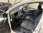 Daihatsu Cuore 1.0 Clever / AIRCO / 5-Drs /
