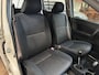 Daihatsu Cuore 1.0 Clever / AIRCO / 5-Drs /