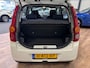 Daihatsu Cuore 1.0 Clever / AIRCO / 5-Drs /