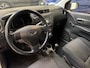 Daihatsu Cuore 1.0 Clever / AIRCO / 5-Drs /