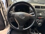 Daihatsu Cuore 1.0 Clever / AIRCO / 5-Drs /