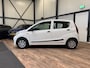 Daihatsu Cuore 1.0 Clever / AIRCO / 5-Drs /