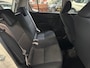 Daihatsu Cuore 1.0 Clever / AIRCO / 5-Drs /