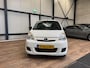 Daihatsu Cuore 1.0 Clever / AIRCO / 5-Drs /