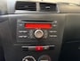 Daihatsu Cuore 1.0 Clever / AIRCO / 5-Drs /