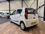 Daihatsu Cuore 1.0 Clever / AIRCO / 5-Drs /