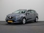 Renault Megane E-Tech Estate Plug-In Hybrid 160pk Business Zen | Trekhaak | Accu schore 88 | Dealer onderhouden | Achteruitrijcamera |