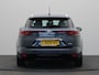 Renault Megane E-Tech Estate Plug-In Hybrid 160pk Business Zen | Trekhaak | Accu schore 88 | Dealer onderhouden | Achteruitrijcamera |