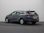 Renault Megane E-Tech Estate Plug-In Hybrid 160pk Business Zen | Trekhaak | Accu schore 88 | Dealer onderhouden | Achteruitrijcamera |