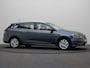 Renault Megane E-Tech Estate Plug-In Hybrid 160pk Business Zen | Trekhaak | Accu schore 88 | Dealer onderhouden | Achteruitrijcamera |