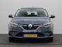 Renault Megane E-Tech Estate Plug-In Hybrid 160pk Business Zen | Trekhaak | Accu schore 88 | Dealer onderhouden | Achteruitrijcamera |