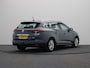 Renault Megane E-Tech Estate Plug-In Hybrid 160pk Business Zen | Trekhaak | Accu schore 88 | Dealer onderhouden | Achteruitrijcamera |