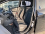 Ford Fiesta 1.0 Style Ultimate 80pk | Navigatie | Cruise control | Parkeersensoren v+a | Elektrische ramen voor | Airco | Privacy glass | 15|"LMV"