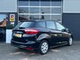 Ford C-Max 1.0 Ambiente, Airco, Bluetooth, Camera, Navi, NAP