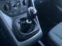 Ford C-Max 1.0 Ambiente, Airco, Bluetooth, Camera, Navi, NAP