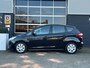 Ford C-Max 1.0 Ambiente, Airco, Bluetooth, Camera, Navi, NAP