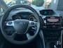 Ford C-Max 1.0 Ambiente, Airco, Bluetooth, Camera, Navi, NAP