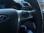 Ford C-Max 1.0 Ambiente, Airco, Bluetooth, Camera, Navi, NAP