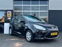 Ford C-Max 1.0 Ambiente, Airco, Bluetooth, Camera, Navi, NAP