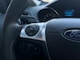 Ford C-Max 1.0 Ambiente, Airco, Bluetooth, Camera, Navi, NAP