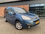 Citroën Berlingo 1.2 PureTech XTR Trekhaak Cruise Carplay 106000km!