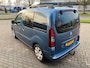 Citroën Berlingo 1.2 PureTech XTR Trekhaak Cruise Carplay 106000km!