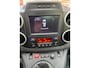Citroën Berlingo 1.2 PureTech XTR Trekhaak Cruise Carplay 106000km!