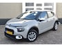 Citroën C3 PureTech 83 You Airco | Parkeerhulp | Radio BT |