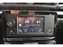 Citroën C3 PureTech 83 You Airco | Parkeerhulp | Radio BT |