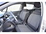 Citroën C3 PureTech 83 You Airco | Parkeerhulp | Radio BT |