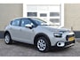 Citroën C3 PureTech 83 You Airco | Parkeerhulp | Radio BT |