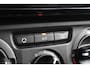 Citroën C3 PureTech 83 You Airco | Parkeerhulp | Radio BT |