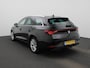 SEAT Leon Sportstourer 1.5 TSI Style Launch Edition