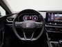 SEAT Leon Sportstourer 1.5 TSI Style Launch Edition