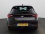 SEAT Leon Sportstourer 1.5 TSI Style Launch Edition