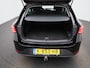 SEAT Leon Sportstourer 1.5 TSI Style Launch Edition
