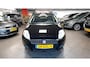 Fiat Punto Grande 1.4 Dynamic