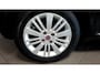 Fiat Punto Grande 1.4 Dynamic