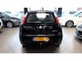 Fiat Punto Grande 1.4 Dynamic