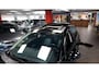 Fiat Punto Grande 1.4 Dynamic