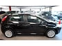 Fiat Punto Grande 1.4 Dynamic