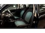 Fiat Punto Grande 1.4 Dynamic