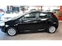 Fiat Punto Grande 1.4 Dynamic