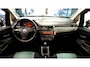 Fiat Punto Grande 1.4 Dynamic