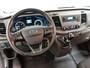 Ford Transit Custom 131pk L2H1 Trend Trekhaak Camera Cruise control Airco Parkeersensoren 3-Zits Euro6