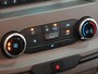 Ford Transit Custom 131pk L2H1 Trend Trekhaak Camera Cruise control Airco Parkeersensoren 3-Zits Euro6