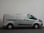 Ford Transit Custom 131pk L2H1 Trend Trekhaak Camera Cruise control Airco Parkeersensoren 3-Zits Euro6