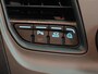 Ford Transit Custom 131pk L2H1 Trend Trekhaak Camera Cruise control Airco Parkeersensoren 3-Zits Euro6