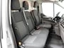Ford Transit Custom 131pk L2H1 Trend Trekhaak Camera Cruise control Airco Parkeersensoren 3-Zits Euro6