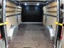 Ford Transit Custom 131pk L2H1 Trend Trekhaak Camera Cruise control Airco Parkeersensoren 3-Zits Euro6
